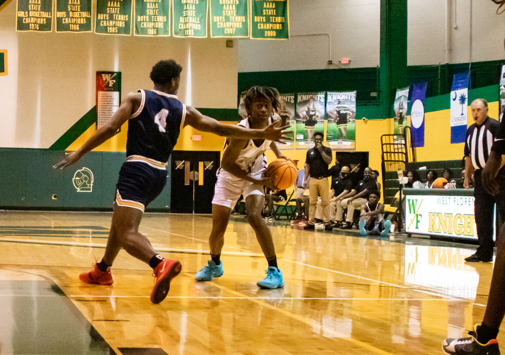 lancastervsmbc-15.jpg